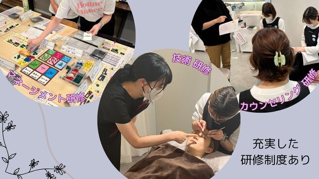 アンジェリック　ウィングキッチン京急川崎店の画像4枚目