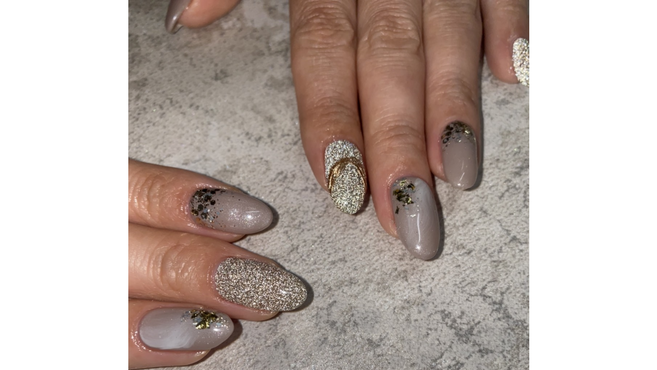 Lashのアイリスト スタッフの求人 大阪府大阪市 リジョブ