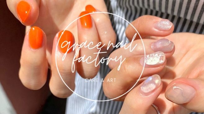 心斎橋駅 大阪府 ネイリスト ネイルサロンの求人 転職 募集 リジョブ