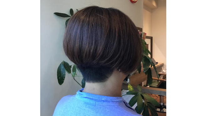 ｃｌｏｓｅｔの美容師 スタイリストの求人 東京都多摩市 リジョブ