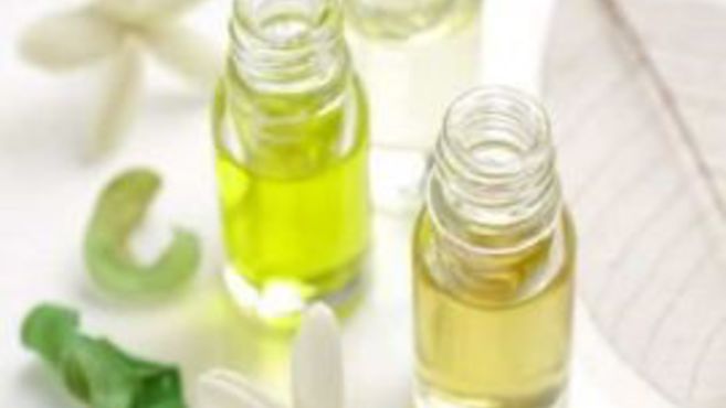 アロマユーフォリア渋谷 アロマユーフォリアシブヤ の求人 転職情報一覧 リジョブ