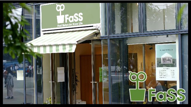 Fass ファス 中目黒店 中目黒駅徒歩 2分 の求人 転職情報一覧 リジョブ Fass ファス 中目黒店 中目黒駅徒歩 2分 の求人 転職情報一覧 リジョブ