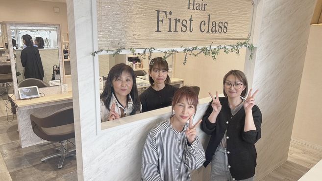 店舗詳細画像1