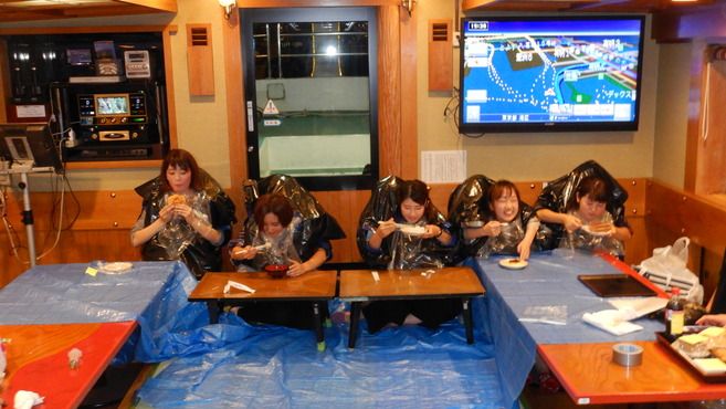 ひたちの牛久オレンジ整骨院 ひたち野うしく駅徒歩 17分 の求人 転職情報一覧 リジョブ