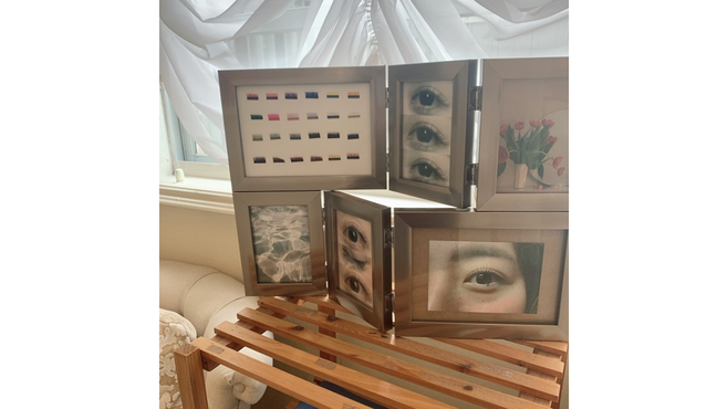 まつ毛専門サロン アイシス 梅田店のアイリスト 施術者の求人 大阪府大阪市 リジョブ