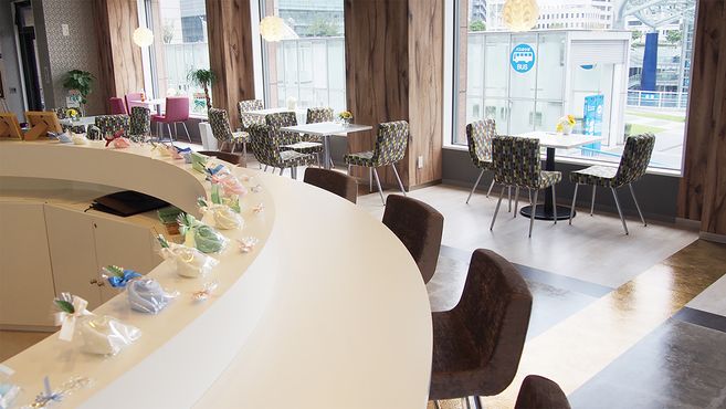 ルシア のエステ 施術者の求人 愛知県名古屋市 リジョブ