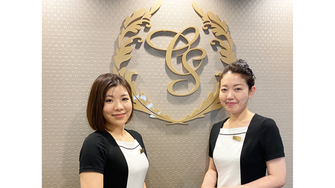フェイシャル専門店 エステティックサロン シーズのエステ 施術者の求人 福岡県北九州市 リジョブ フェイシャル専門店 エステティックサロン シーズのエステ 施術者の求人 福岡県北九州市 リジョブ
