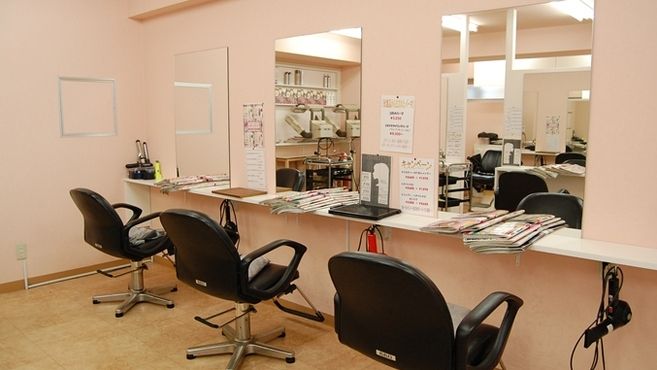 美容室tbk巣鴨annex店 ティービーケー の美容師 スタイリストの求人 東京都豊島区 リジョブ