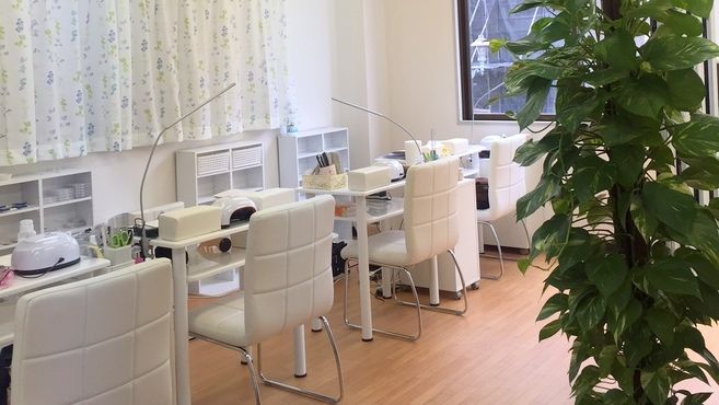 Can I Dressy上尾店 上尾駅徒歩 3分 の求人 転職情報一覧 リジョブ