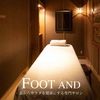 募集中 フットセラピー株式会社 アジアンハーブス 新宿店 エステ 施術者 独立を応援 東洋医学スタイルのユニークなメニューが特徴 コアとフリンジを学ぶプロの研修 アジアンハーブス 新宿店 理美容系 東京都新宿区 大久保駅 アルバイトex 求人id