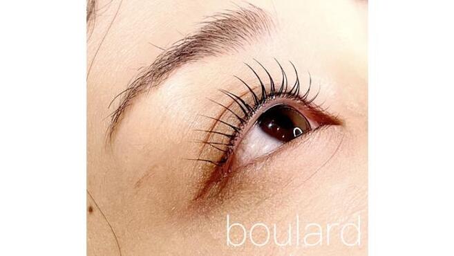 boulard 武庫之荘の画像2枚目