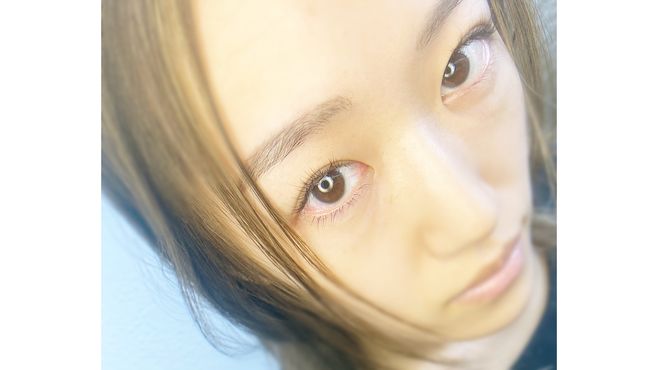 3ページ目 東京都 個人サロン アイリスト アイデザイナー まつげエクステの求人 転職 募集 リジョブ