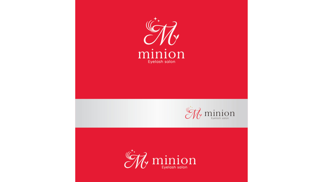 ほぐし手一休北浦和店 Minion北浦和店のアイリスト 店長の求人 埼玉県さいたま市 リジョブ