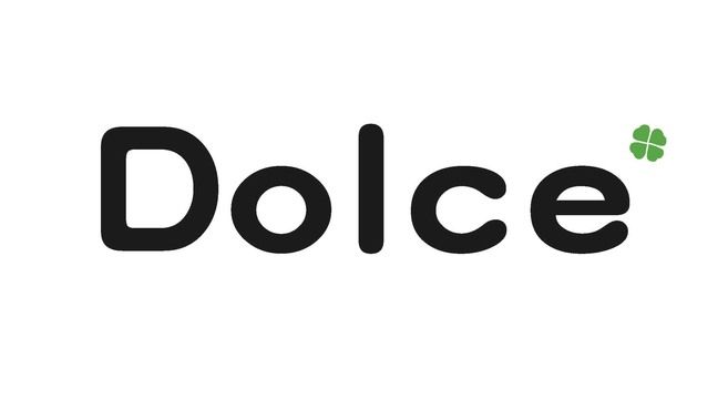 Dolce 北野田駅徒歩 4分 の求人 転職情報一覧 リジョブ