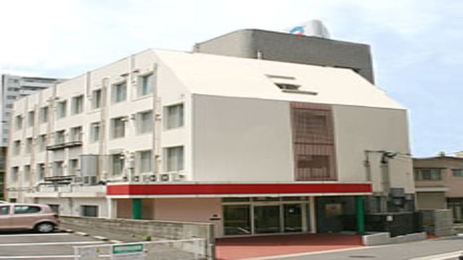 株式会社フジケアの看護師 スタッフの求人 リジョブ