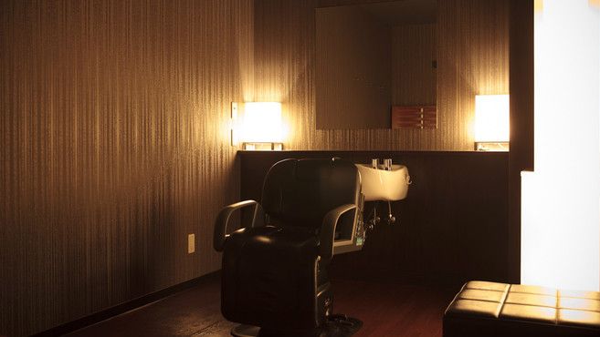 和み庵 なんばcity店 難波駅徒歩 2分 の求人 転職情報一覧 リジョブ