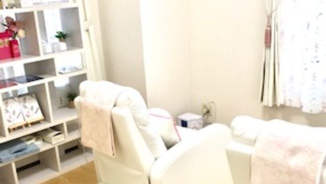 さくらサロン亀有 の求人 転職情報一覧 リジョブ