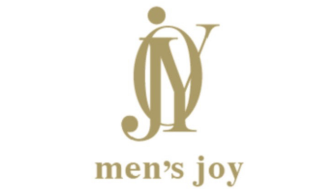 メンズジョイ 松江 米子 Men S Joy株式会社 の求人 転職情報一覧 リジョブ