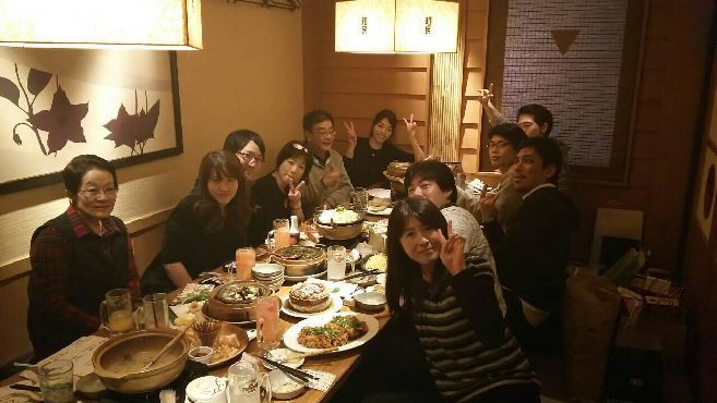 ケアサポートあすなろ 狭山店の介護職 スタッフの求人 埼玉県狭山市 リジョブ