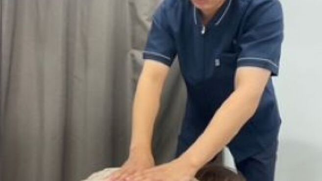 店舗詳細画像1