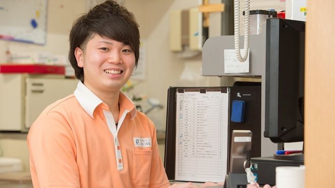 フローレンスケア美しが丘の介護職 ヘルパー求人情報 正職員 神奈川県横浜市青葉区 転職ならジョブメドレー 公式