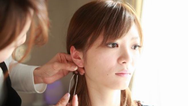 Fere Bright 柏店 フェアブライト 柏駅徒歩 3分 の求人 転職情報一覧 リジョブ