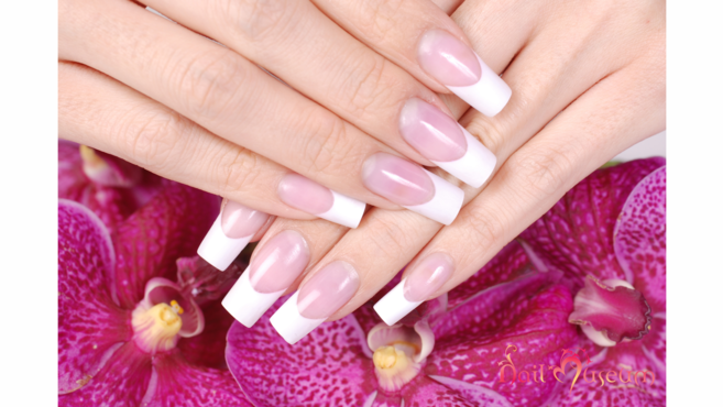 Nail Salon Nail Museumのネイリスト 施術者の求人 神奈川県横浜市 リジョブ