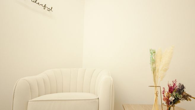 個室型まつ毛・まゆ毛専門店 NaTuRaL Eyelashの画像3枚目