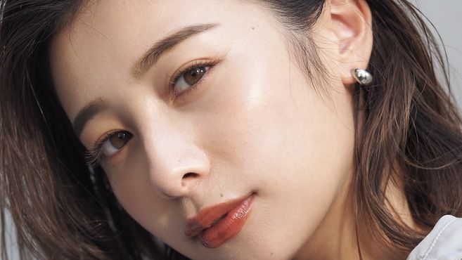 Designk 多賀城店のアイリスト 施術者の求人 宮城県多賀城市 リジョブ