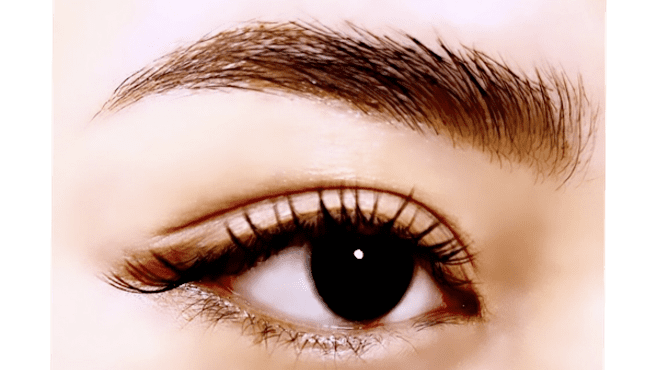 TotalBeauty PrivateSalon Calm【カーム】