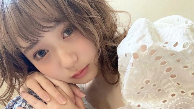 Lanahair Salon星ヶ丘の美容師 スタイリストの求人 愛知県名古屋市 リジョブ