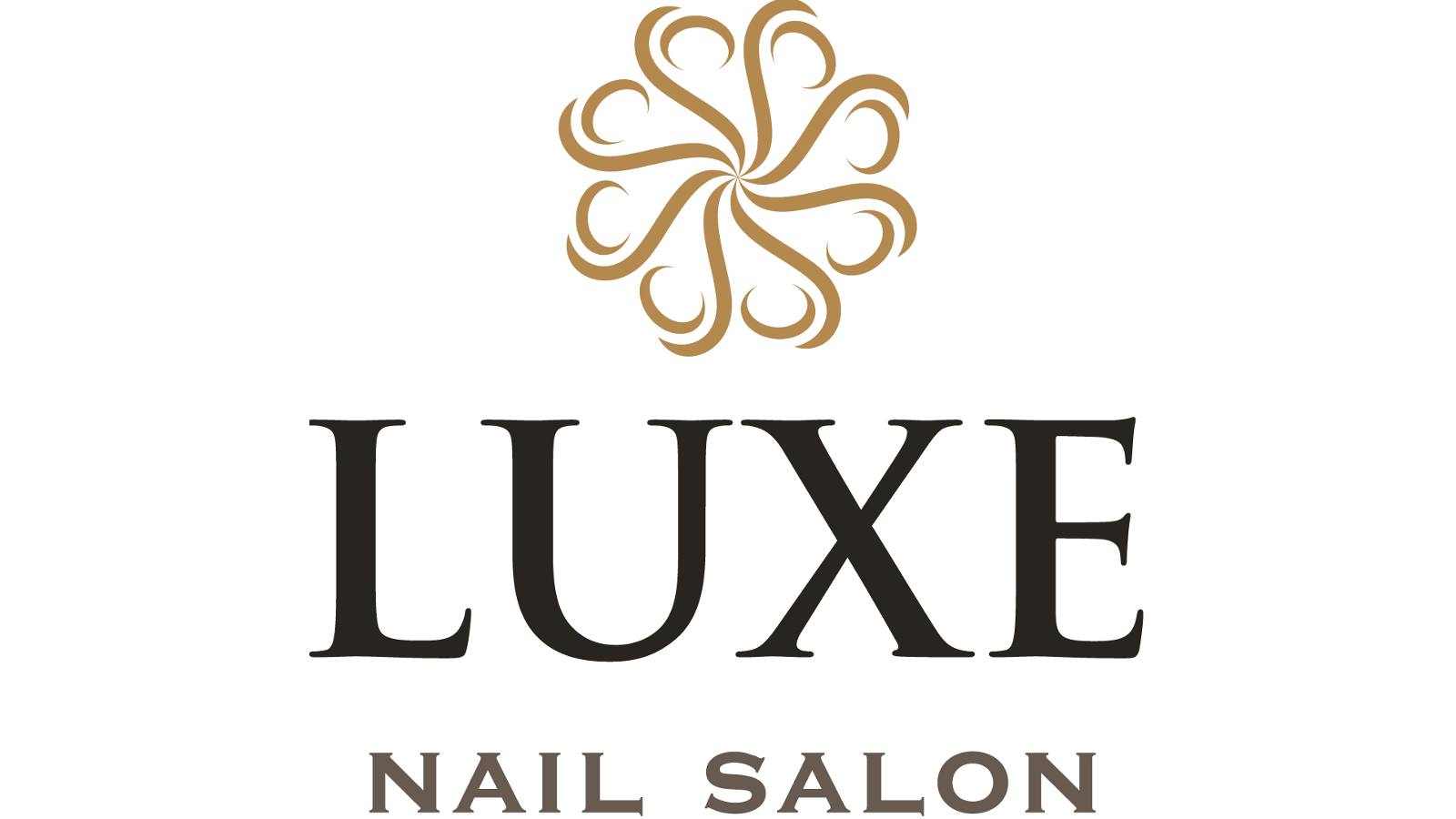 ネイルサロン ラグジェ Nailsalon Luxe のネイリスト 施術者の求人 埼玉県さいたま市 リジョブ