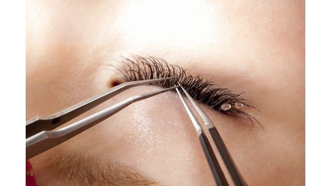 みつおか美容室bound の求人 転職情報一覧 リジョブ