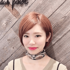 Pinot 武蔵小杉店 武蔵小杉駅徒歩 7分 の求人 転職情報一覧 リジョブ