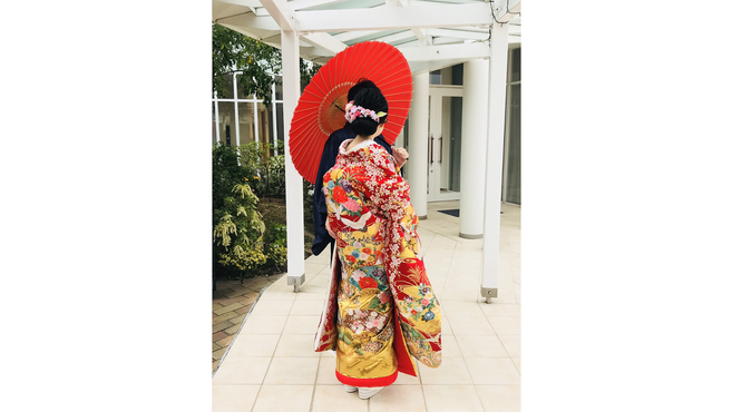 Mya 竜王店の美容師 ヘアメイクアーティストの求人 山梨県甲斐市 リジョブ