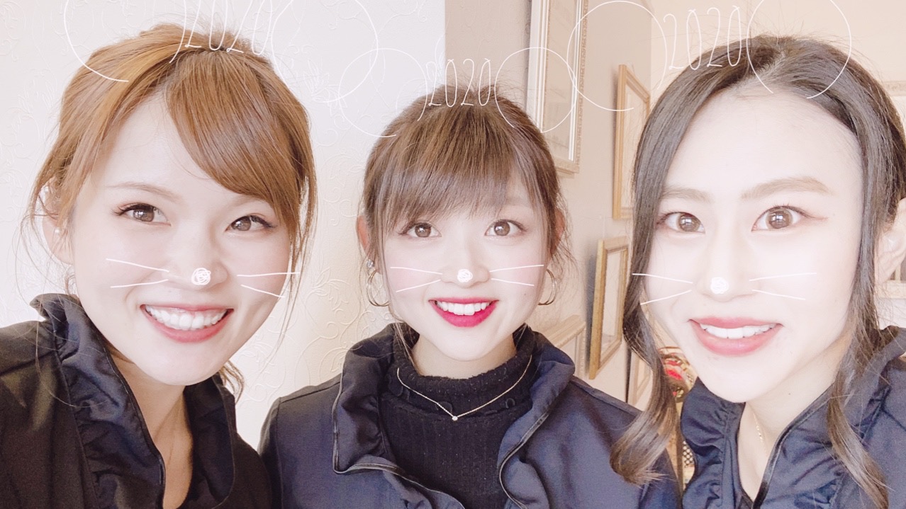 Eyelash Salon Arzuのアイリスト 施術者の求人 香川県善通寺市 リジョブ