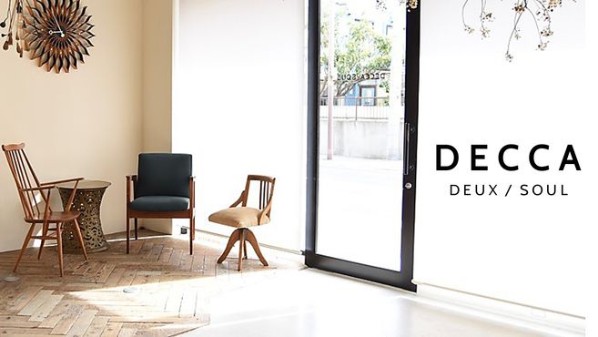 Decca Soul デッカソウル Jr茨木店の美容師 スタイリストの求人 大阪府茨木市 リジョブ Decca Soul デッカソウル Jr茨木店の美容師 スタイリストの求人 大阪府茨木市 リジョブ