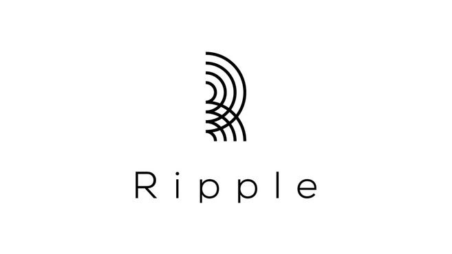 Naf Hair Eyelash 株式会社ripple の求人 転職情報一覧 リジョブ