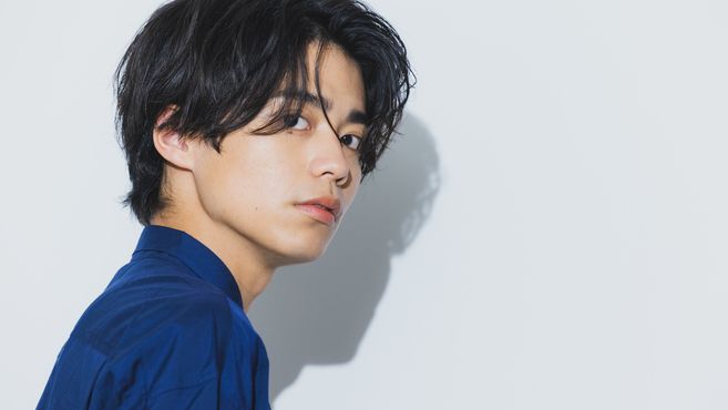 i-cool 神戸三宮店の画像3枚目