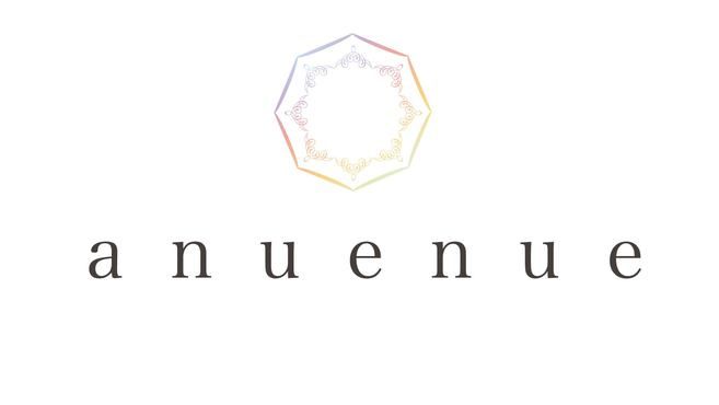 Anuenue 株式会社anuenue の求人 転職情報一覧 リジョブ