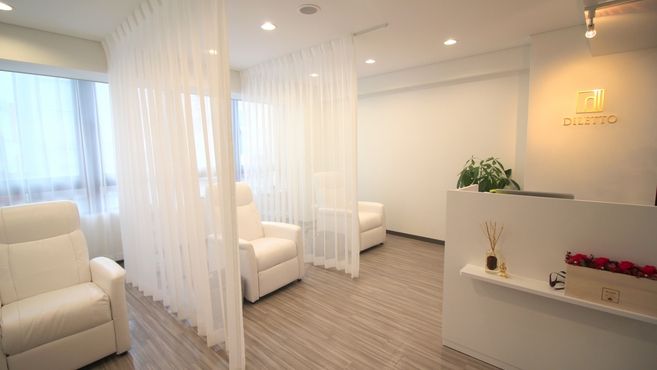 定額制まつエクサロンdiletto Jeca認定校グランディールアカデミー のアイリスト スタッフの求人 岐阜県岐阜市 リジョブ 定額制まつエクサロンdiletto Jeca認定校グランディールアカデミー のアイリスト スタッフの求人 岐阜県岐阜市 リジョブ