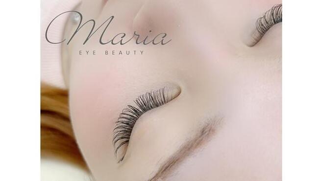 Maria Eye Beauty西梅田