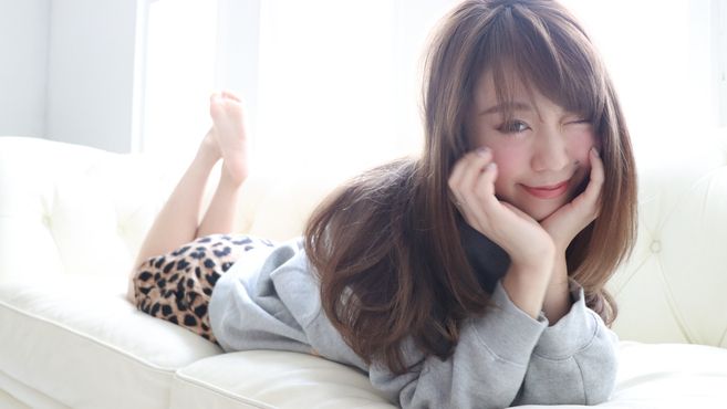 Will西明石の美容師 スタイリストの求人 兵庫県明石市 リジョブ