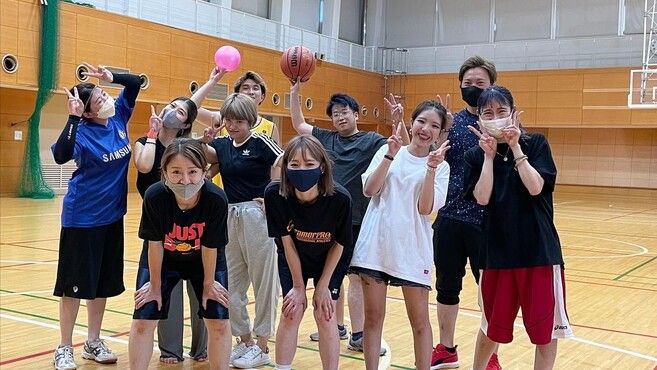 Miraju　市原の画像5枚目