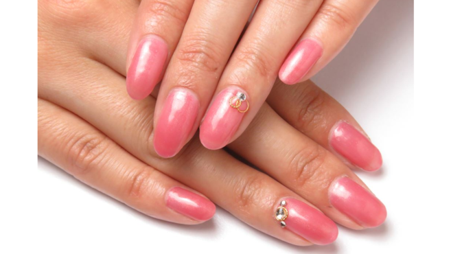 Nail Eyelash Daisyのネイリスト スタッフの求人 鹿児島県鹿児島市 リジョブ