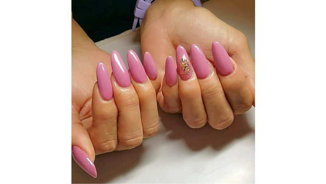Artemis Total Nail Beautyのネイリスト スタッフの求人 神奈川県横浜市 リジョブ
