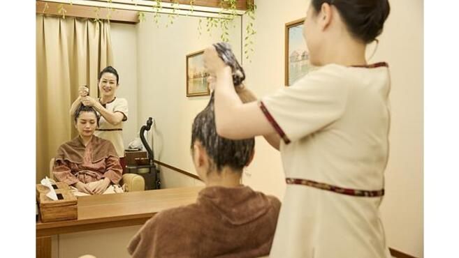 店舗詳細画像1