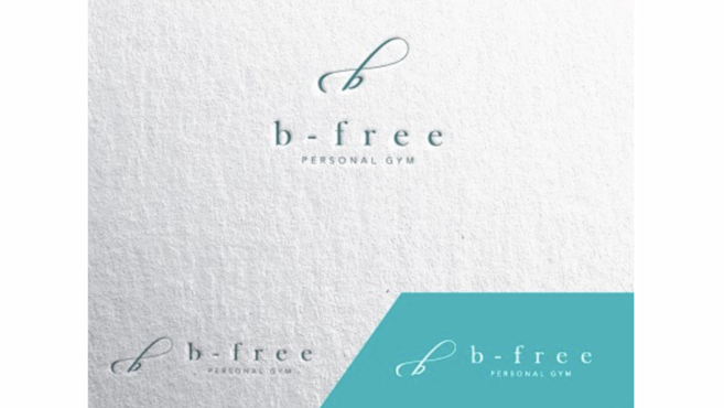 B Free Personal Gymのフィットネス 講師 インストラクターの求人 大阪府大阪市 リジョブ