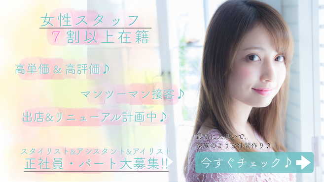 LUCIDO STYLE BEGINの画像4枚目