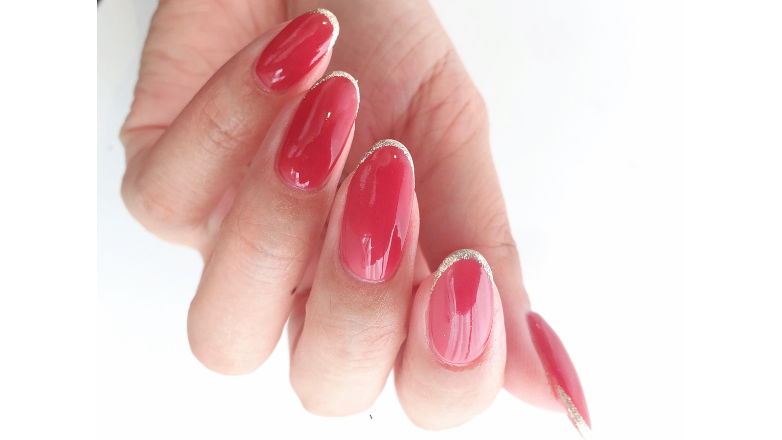 ネイルサロン Viseoのネイリスト 施術者の求人 東京都渋谷区 リジョブ ネイルサロン Viseoのネイリスト 施術者の求人 東京都渋谷区 リジョブ